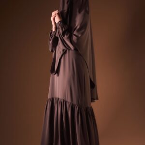 Arabian Set - Rample