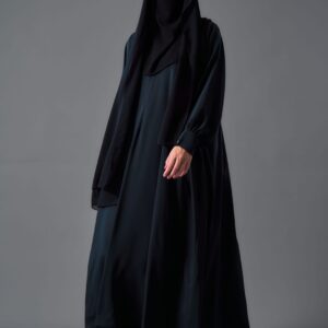 Meena Abaya