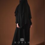Arabian Set - Loose