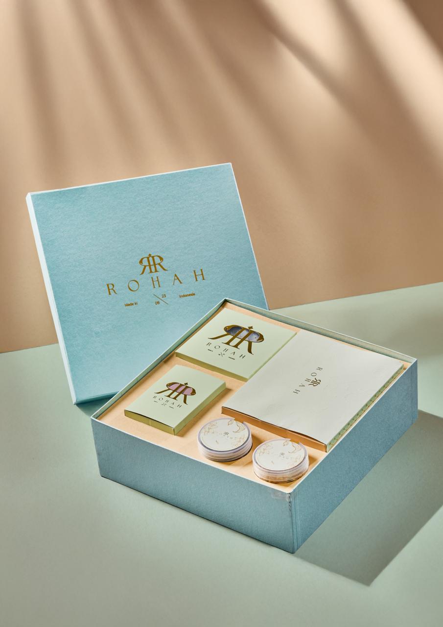 Hampers Eid Edition - Image 2