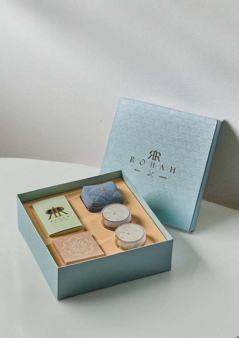 Hampers Eid Edition - Image 3