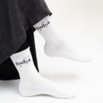AWBA - Sock